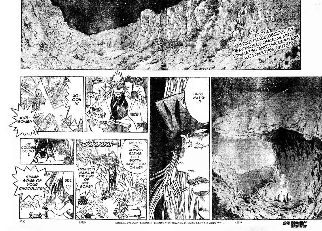 Page 3 Chapter 62 MiXiM 11