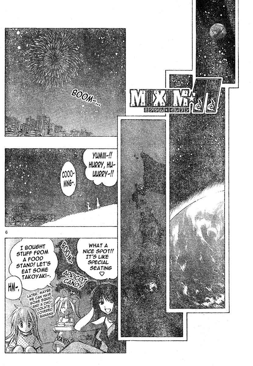 Page 6 Chapter 128 MiXiM 11