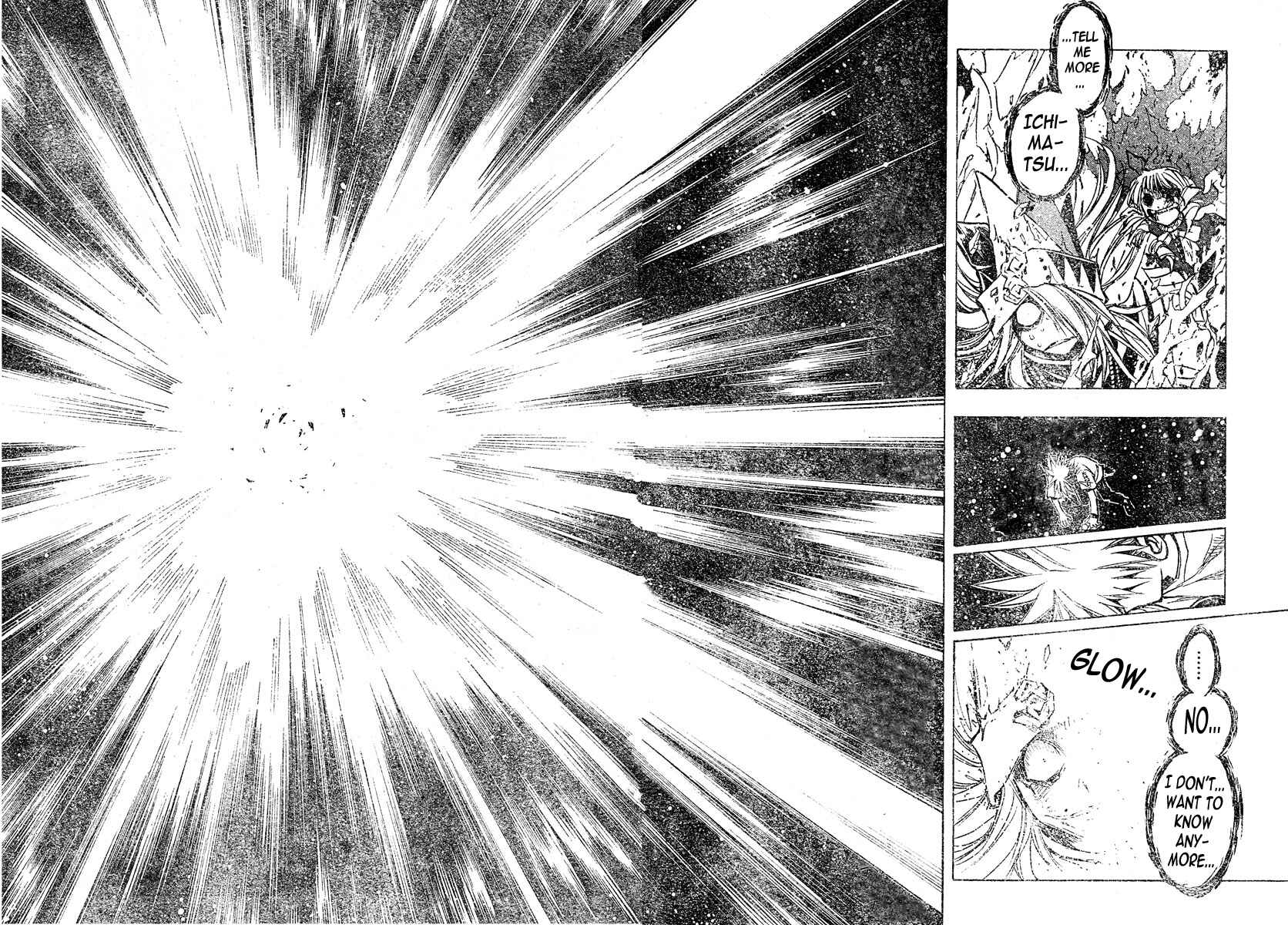 Page 9 Chapter 128 MiXiM 11