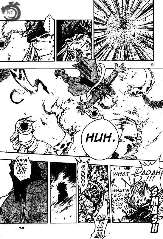Page 12 Chapter 51 MiXiM 11