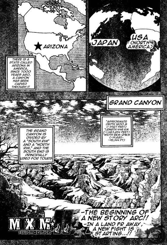 Page 2 Chapter 51 MiXiM 11