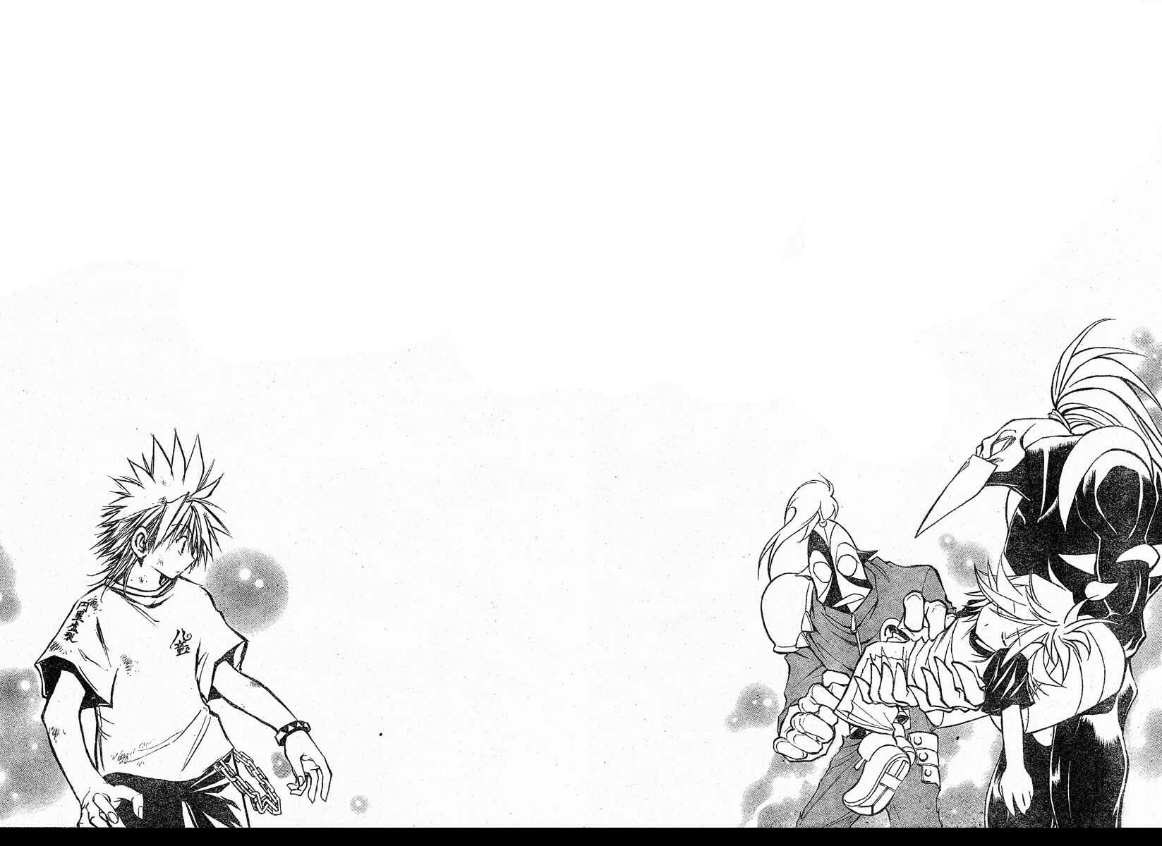 Page 7 Chapter 126 MiXiM 11
