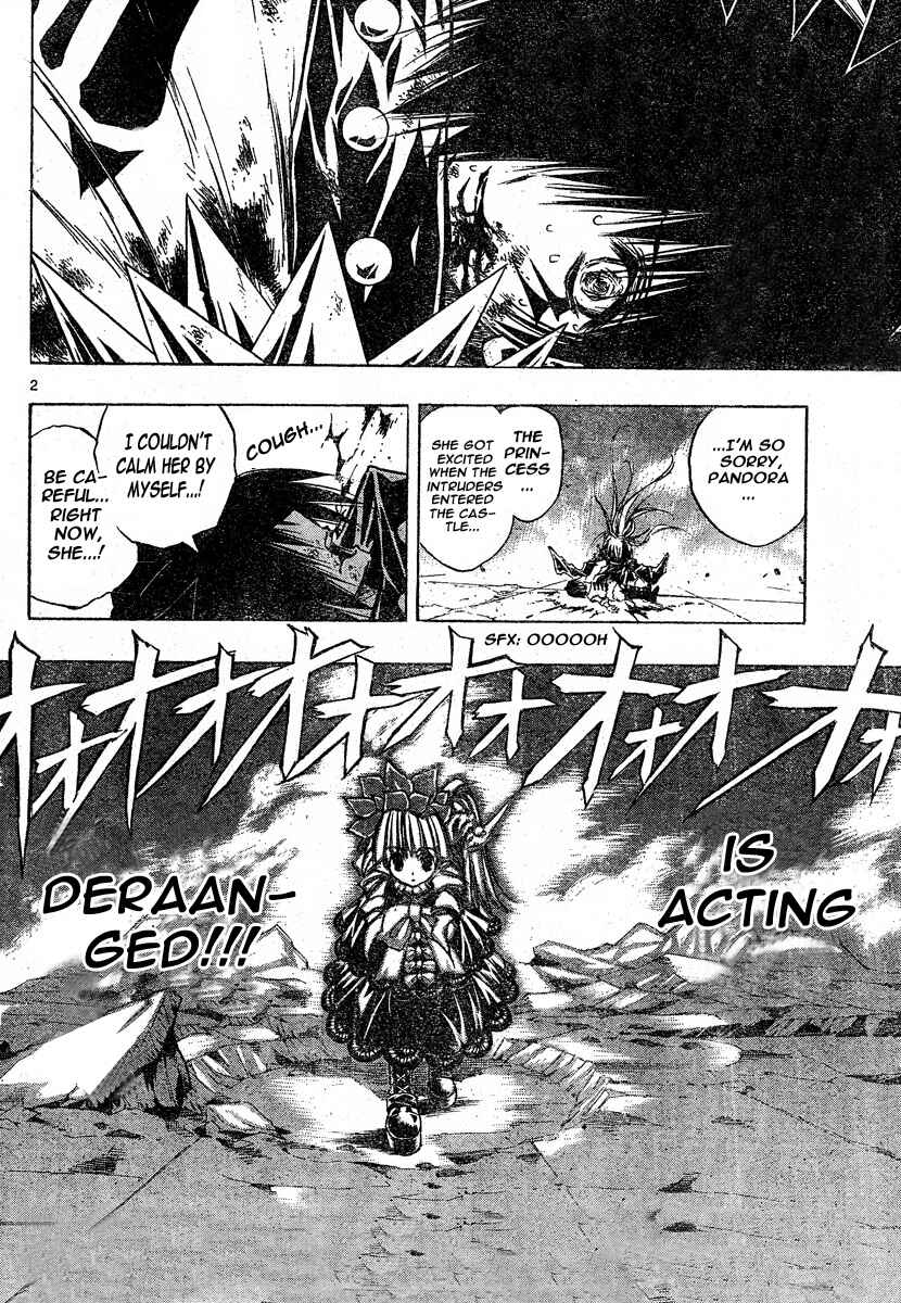 Page 2 Chapter 123 MiXiM 11