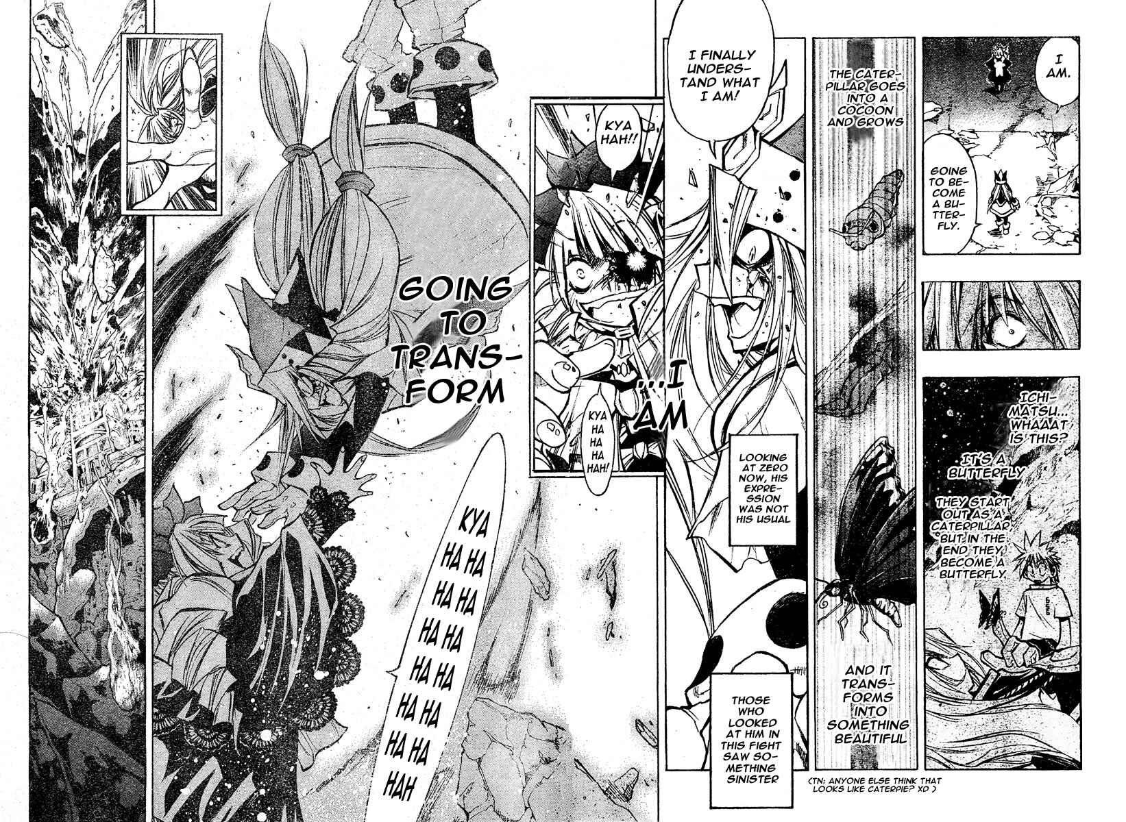 Page 6 Chapter 123 MiXiM 11