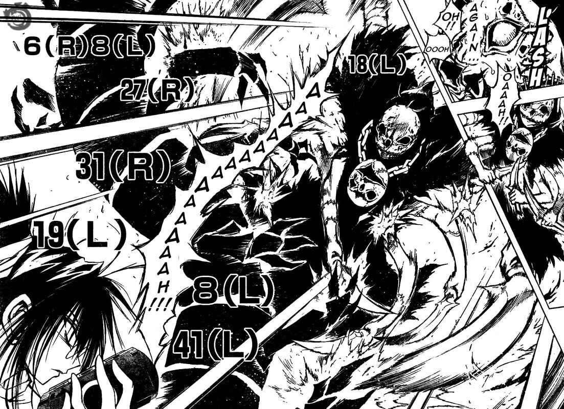 Page 10 Chapter 54 MiXiM 11