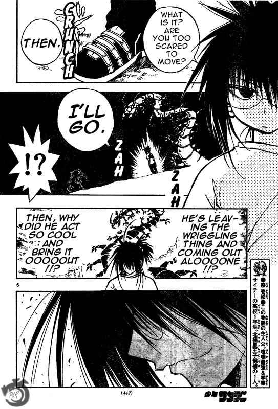 Page 6 Chapter 54 MiXiM 11