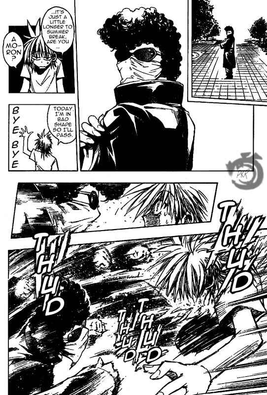 Page 14 Chapter 44 MiXiM 11