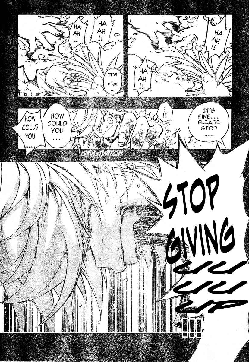 Page 13 Chapter 83 MiXiM 11