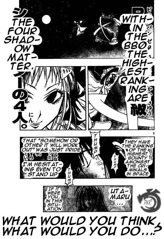 Page 4 Chapter 42 MiXiM 11