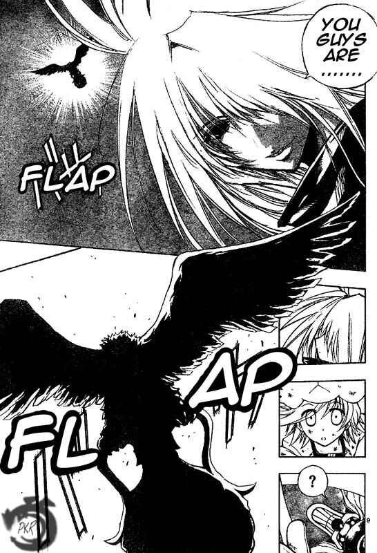 Page 9 Chapter 42 MiXiM 11