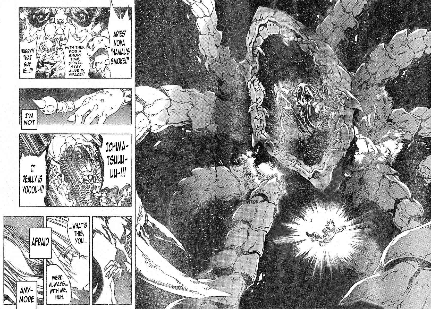 Page 12 Chapter 127 MiXiM 11