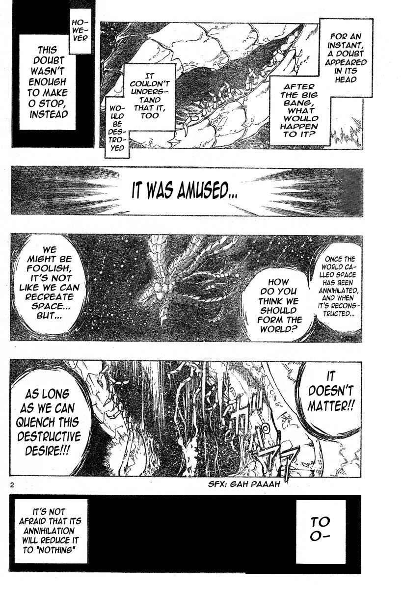 Page 2 Chapter 127 MiXiM 11