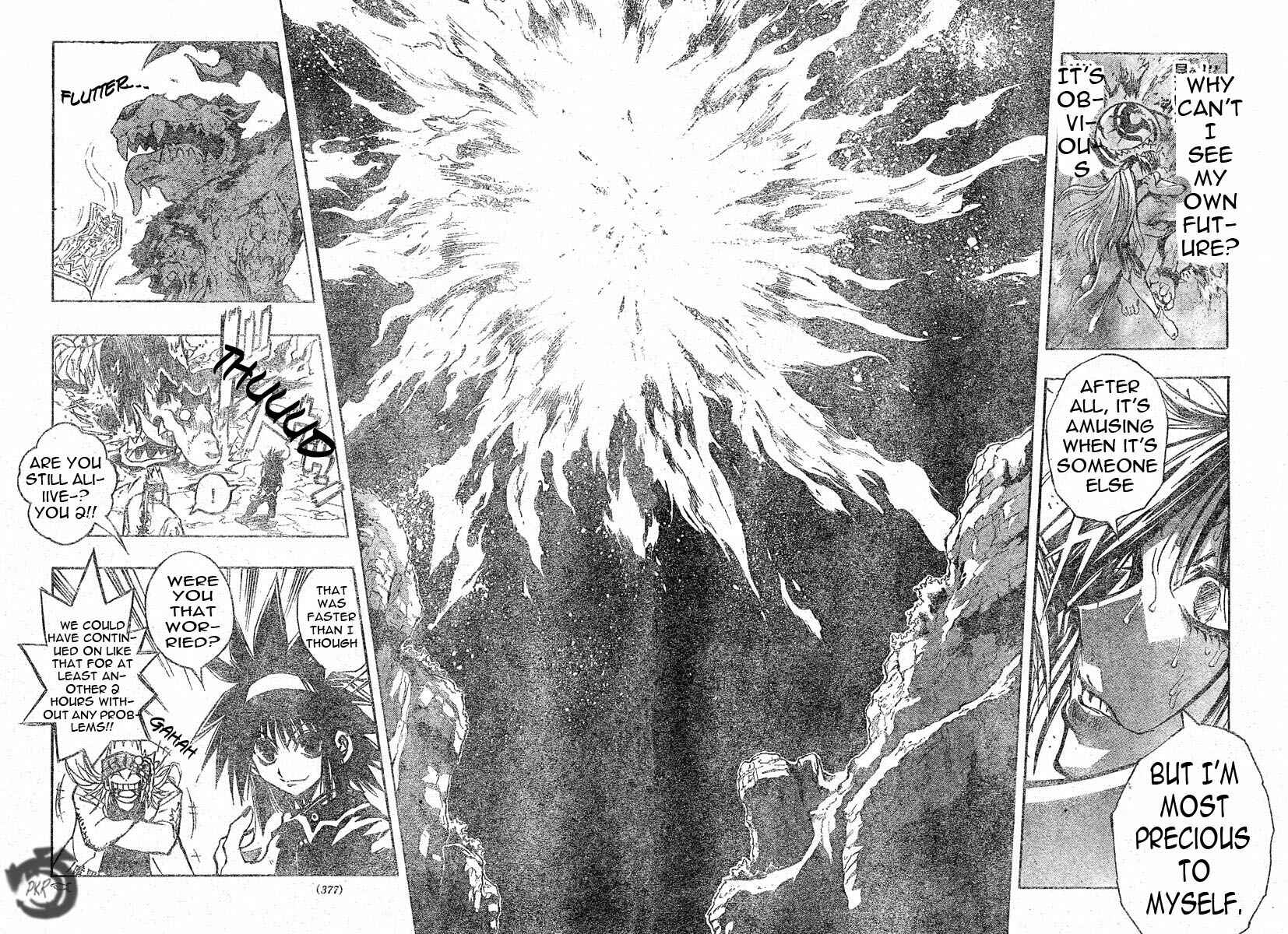 Page 13 Chapter 80 MiXiM 11