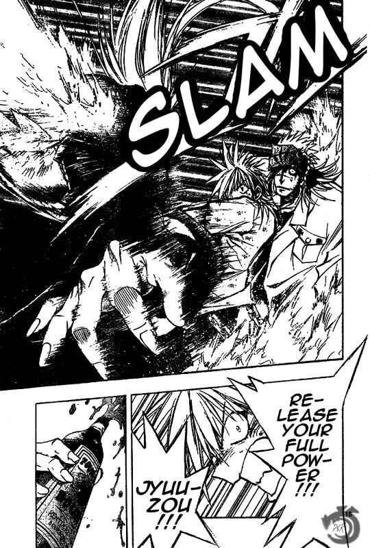 Page 14 Chapter 41 MiXiM 11