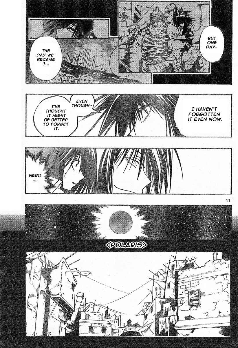 Page 11 Chapter 113 MiXiM 11