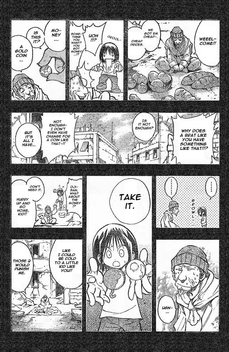 Page 13 Chapter 113 MiXiM 11