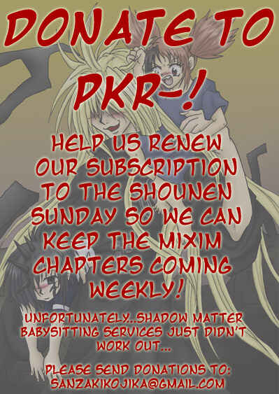 Page 17 Chapter 113 MiXiM 11