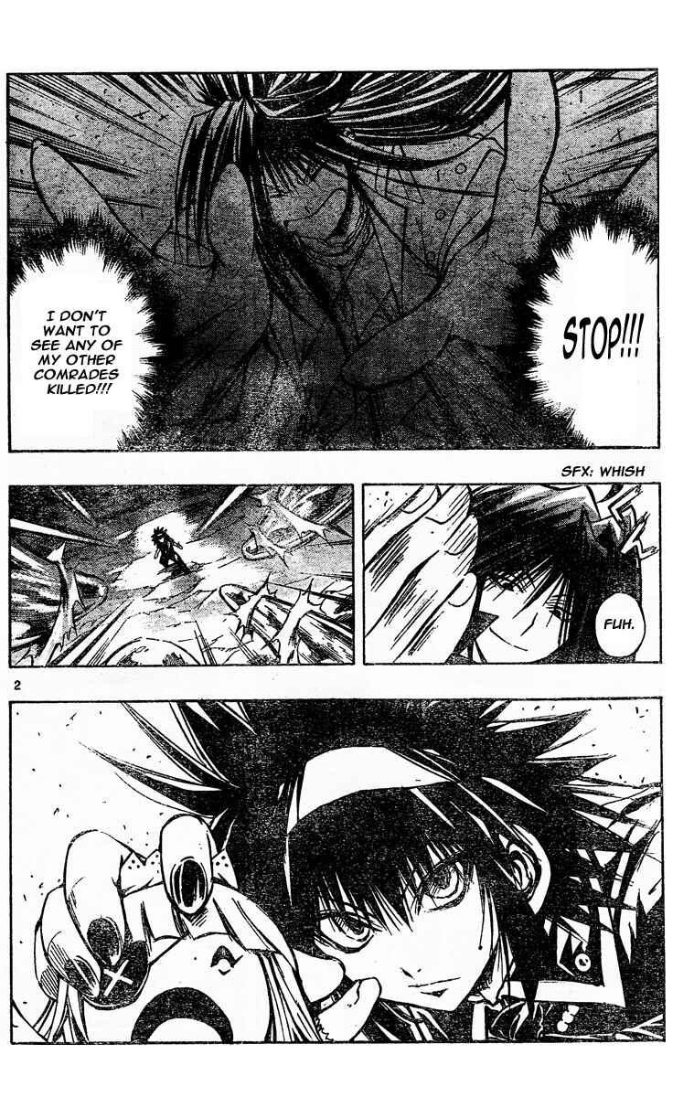 Page 2 Chapter 113 MiXiM 11