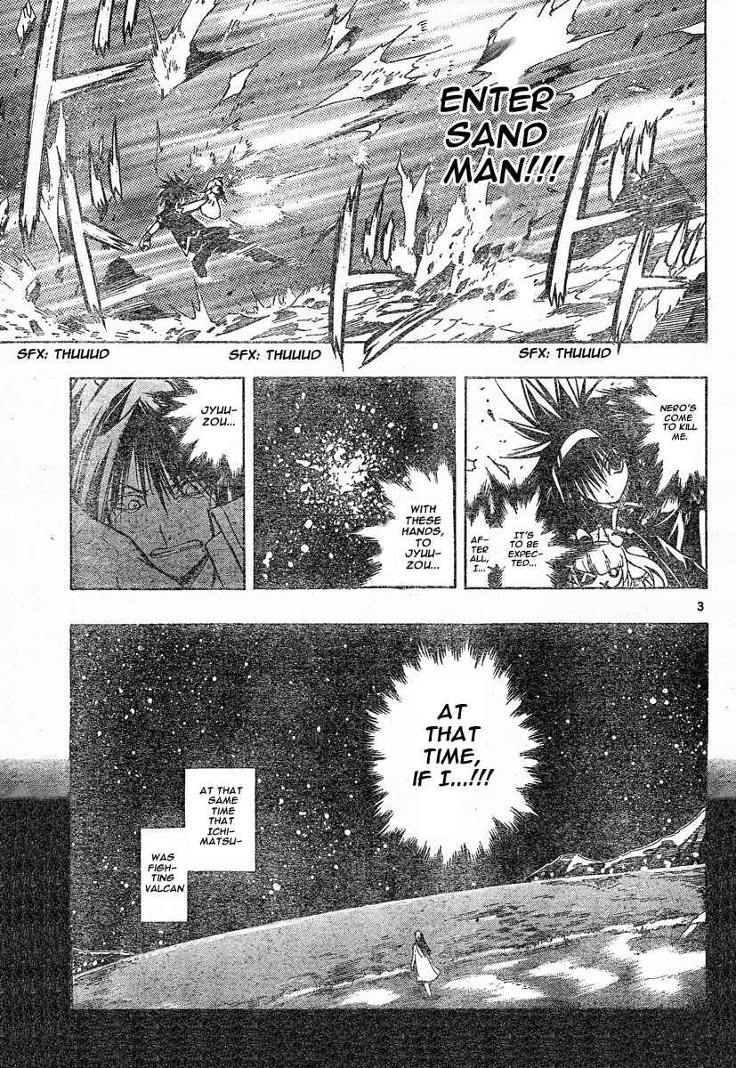 Page 3 Chapter 113 MiXiM 11