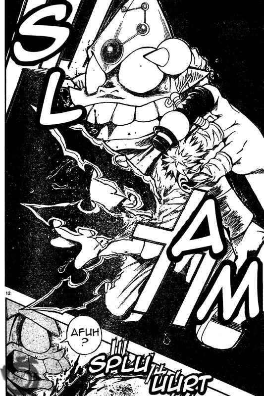 Page 13 Chapter 36 MiXiM 11