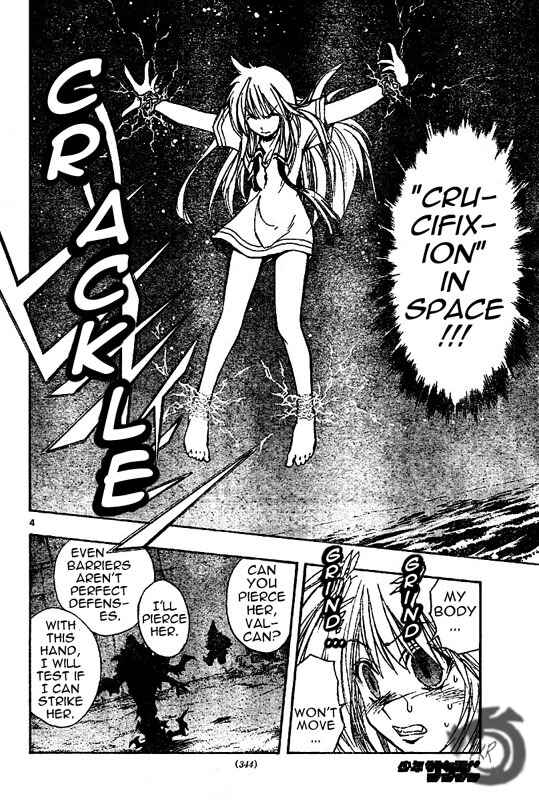 Page 5 Chapter 36 MiXiM 11