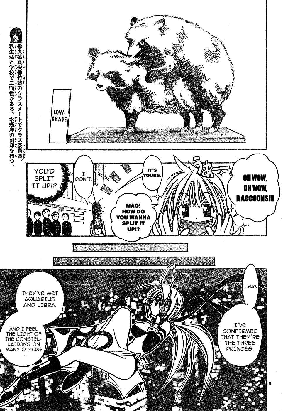 Page 9 Chapter 7 MiXiM 11