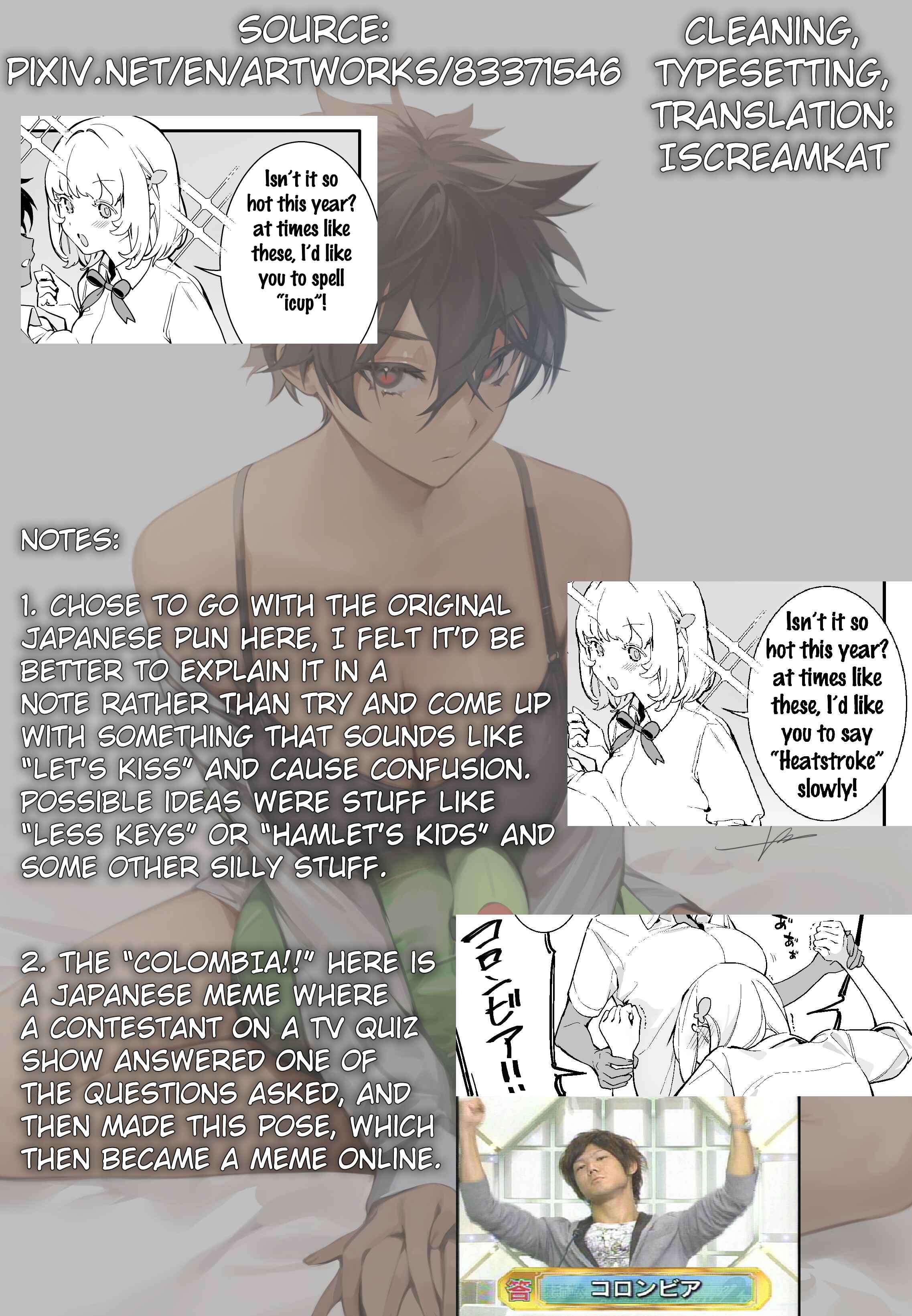 Page 4 Chapter 5 Futsu No