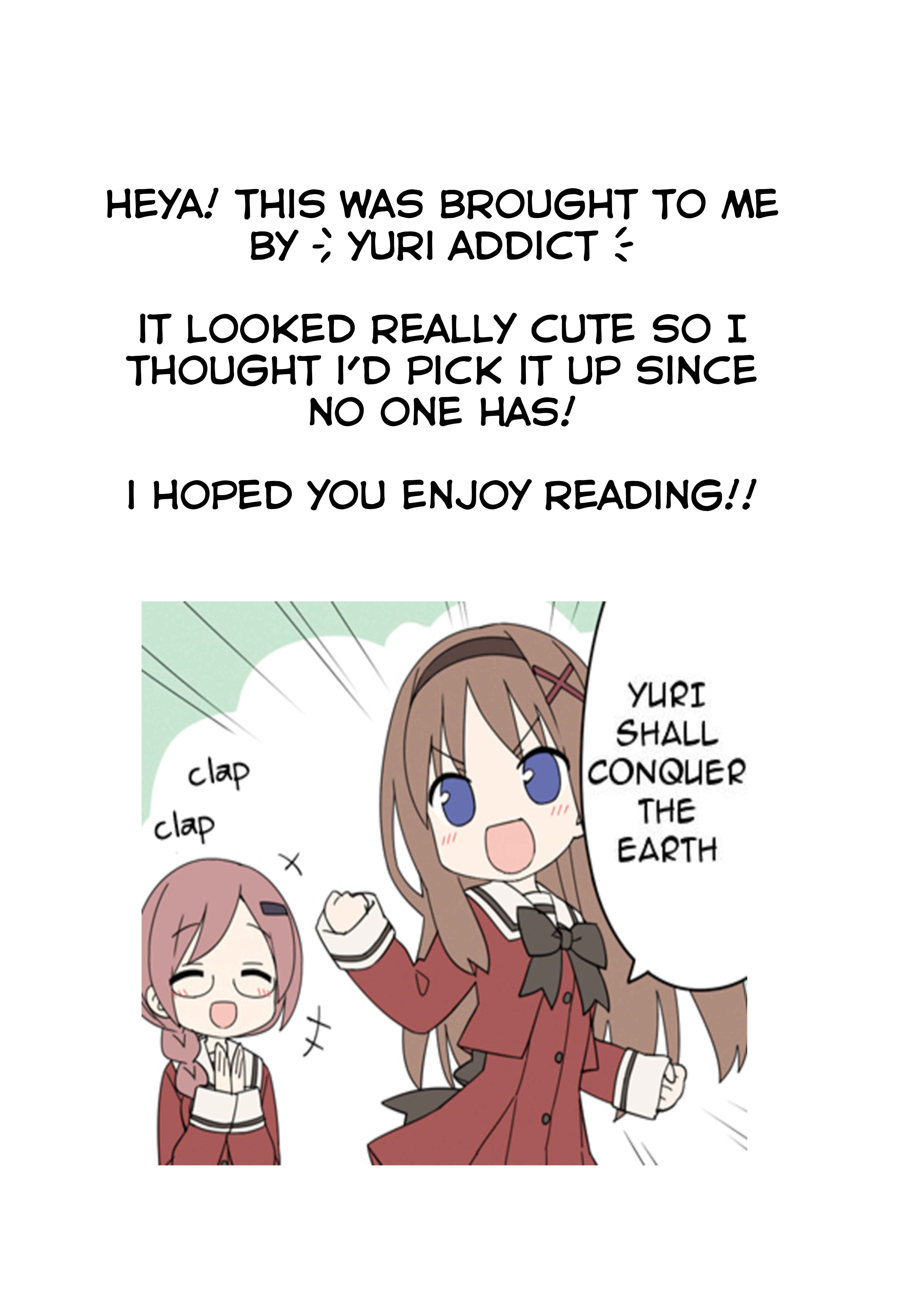 Page 4 Chapter 1 Futsu No