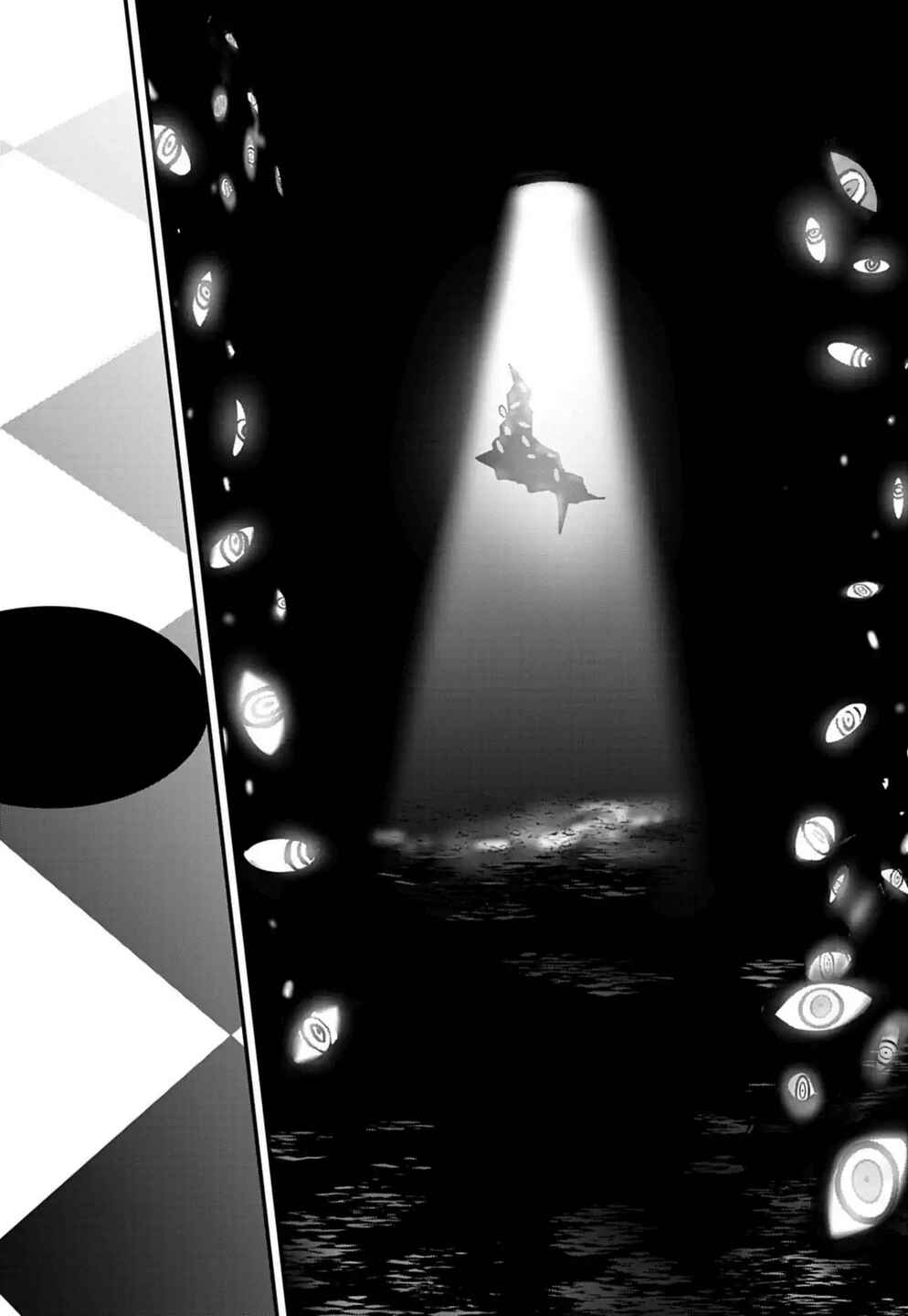Page 16 Chapter 5 The Amazing Digital Circus