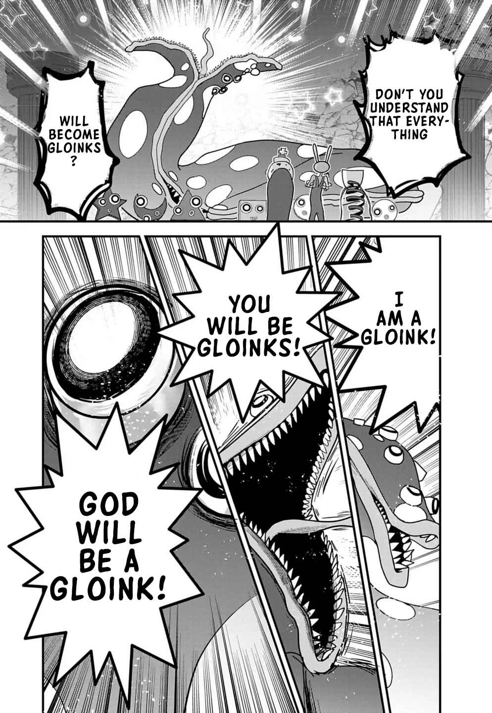 Page 13 Chapter 4 The Amazing Digital Circus