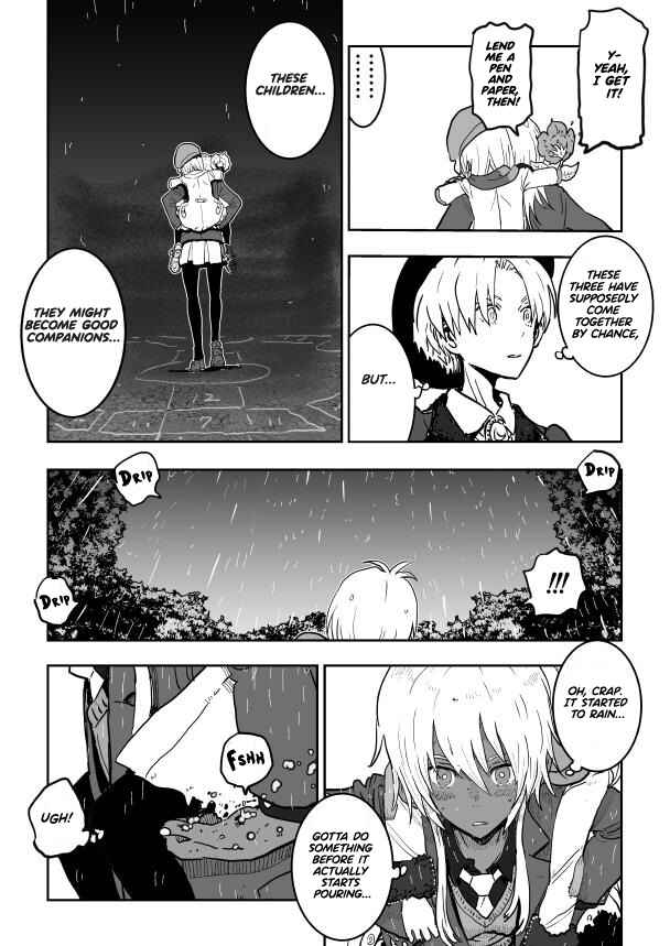 Page 43 Chapter 4 Inkling Alice