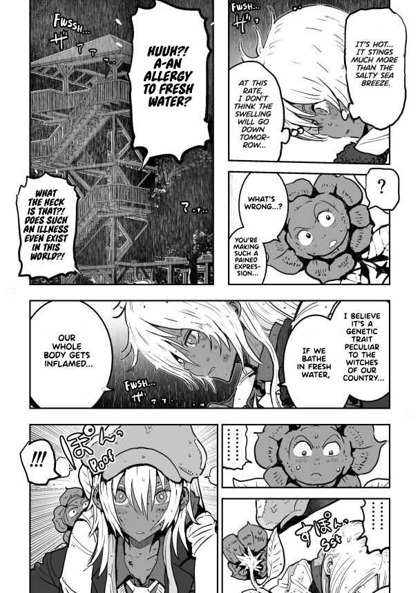 Page 44 Chapter 4 Inkling Alice