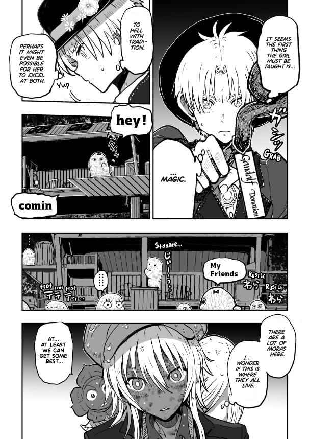 Page 53 Chapter 4 Inkling Alice