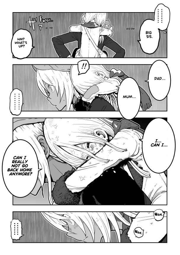 Page 54 Chapter 4 Inkling Alice