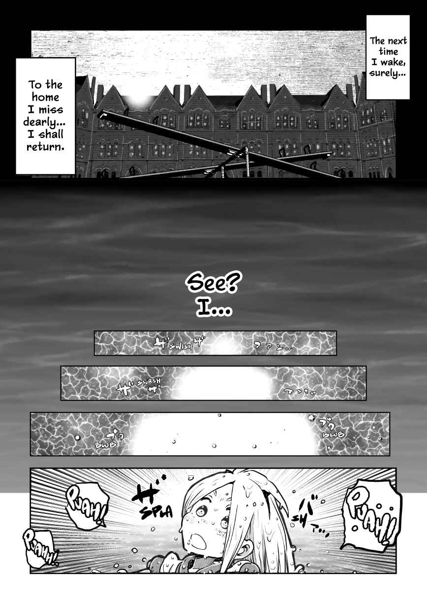 Page 18 Chapter 1 Inkling Alice