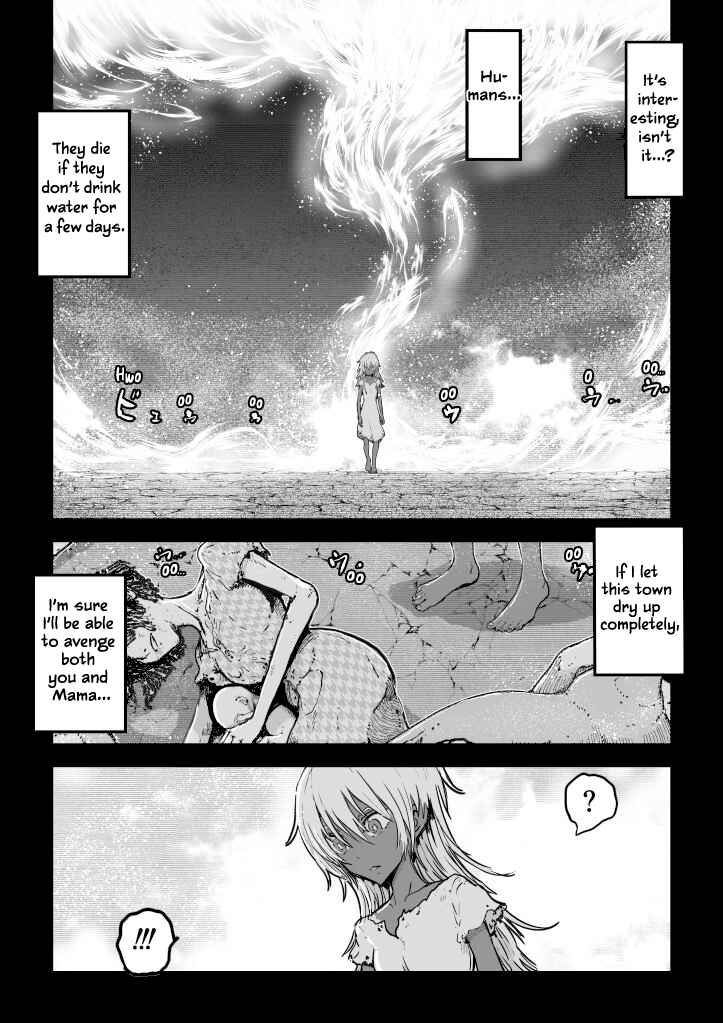 Page 2 Chapter 8 Inkling Alice
