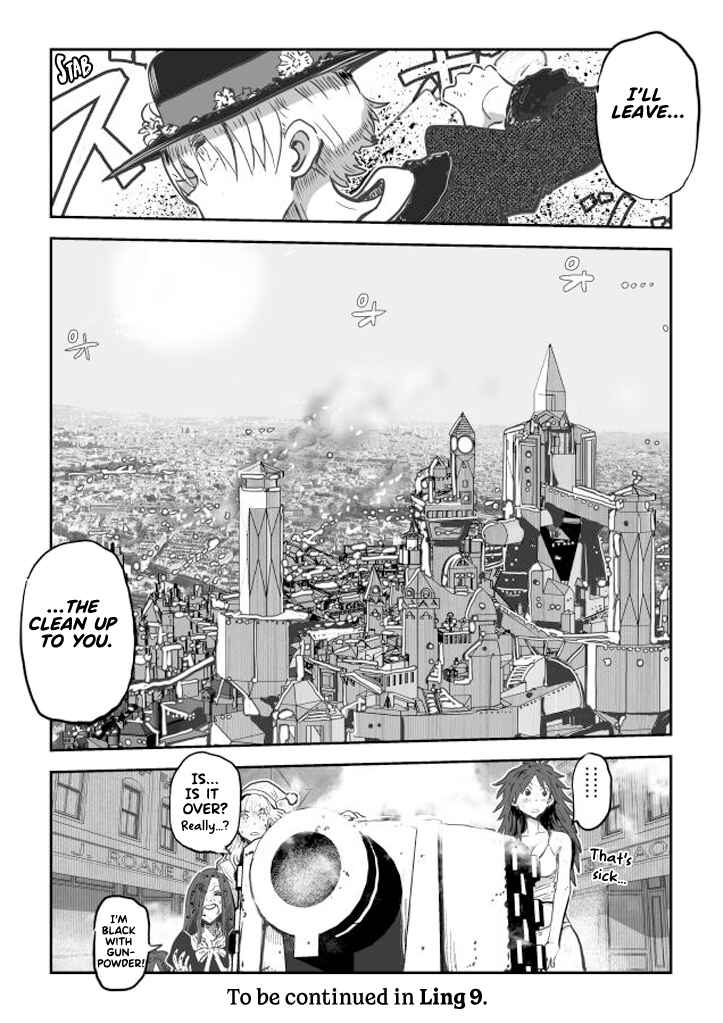 Page 26 Chapter 8 Inkling Alice