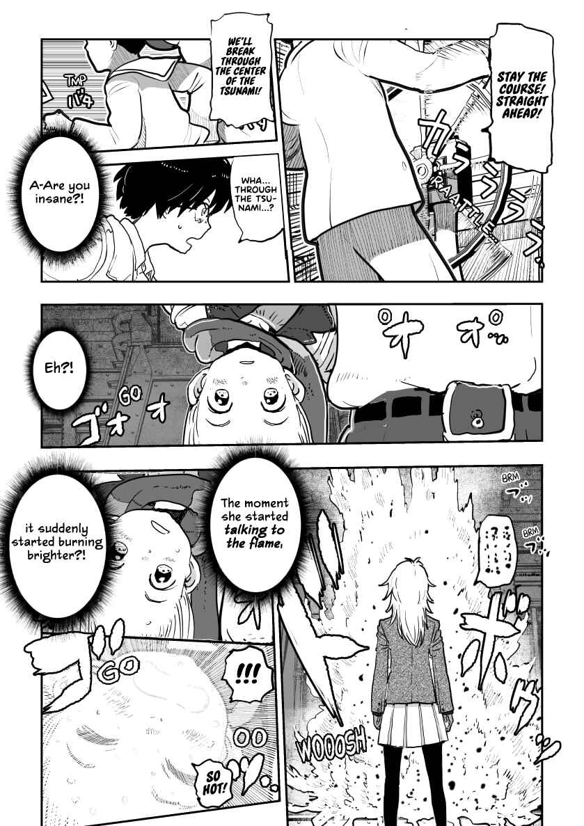 Page 24 Chapter 2 Inkling Alice