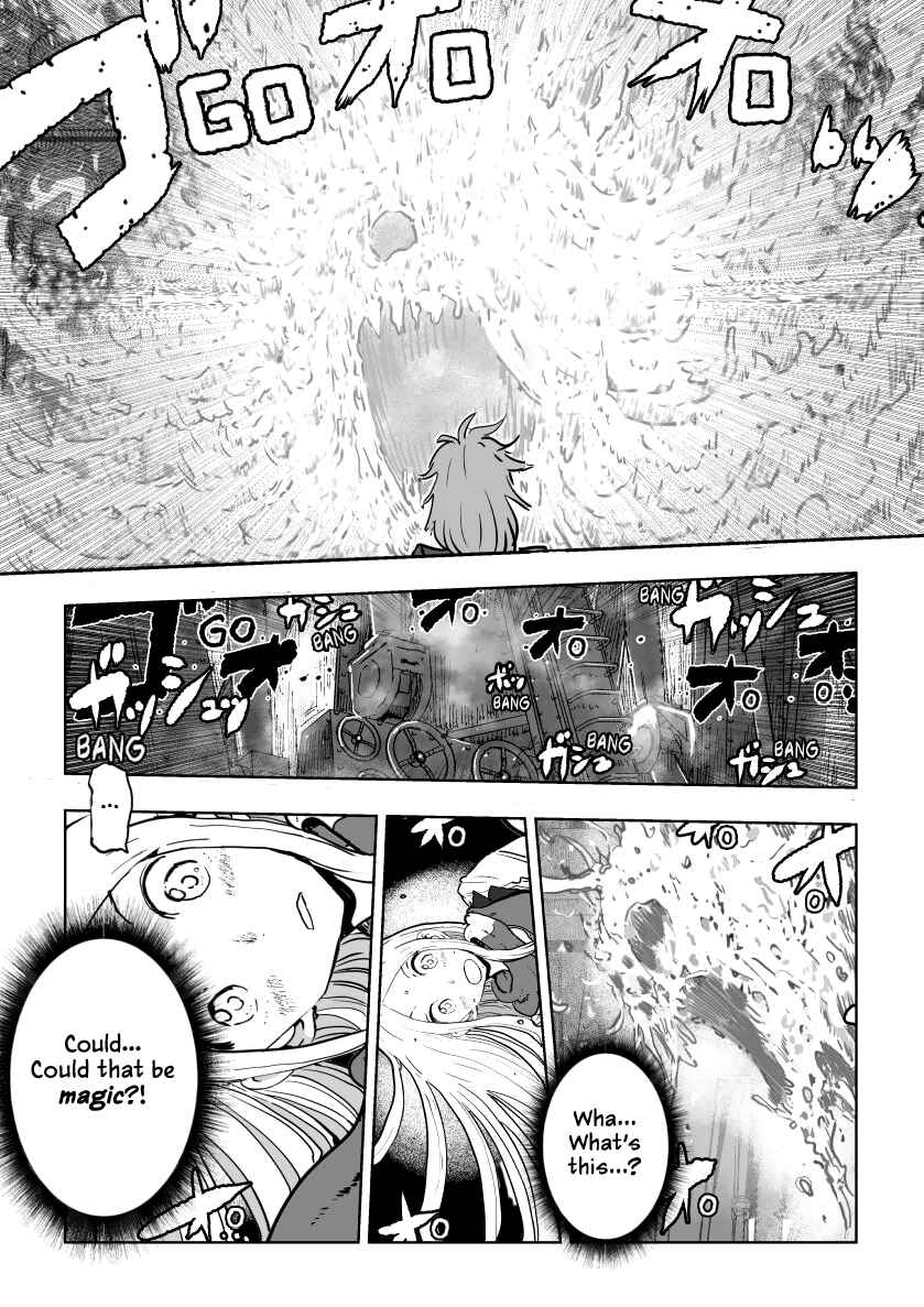 Page 25 Chapter 2 Inkling Alice