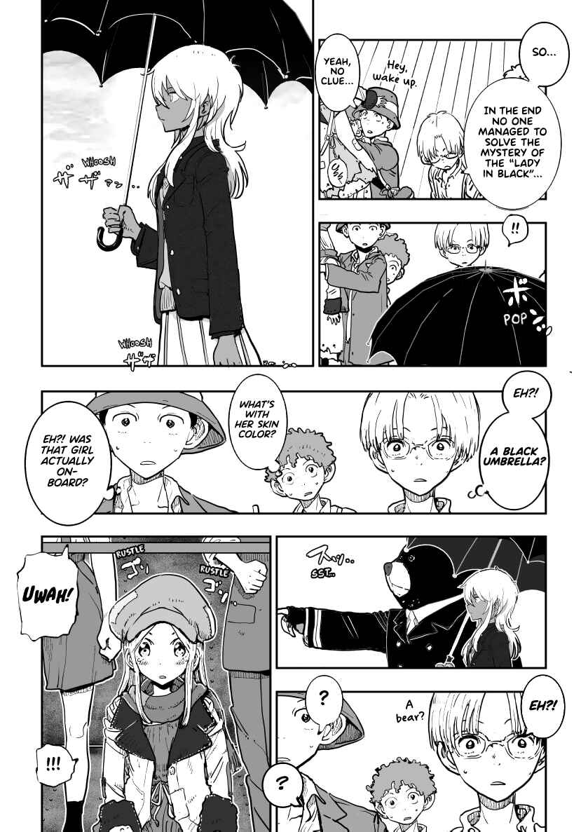 Page 31 Chapter 2 Inkling Alice