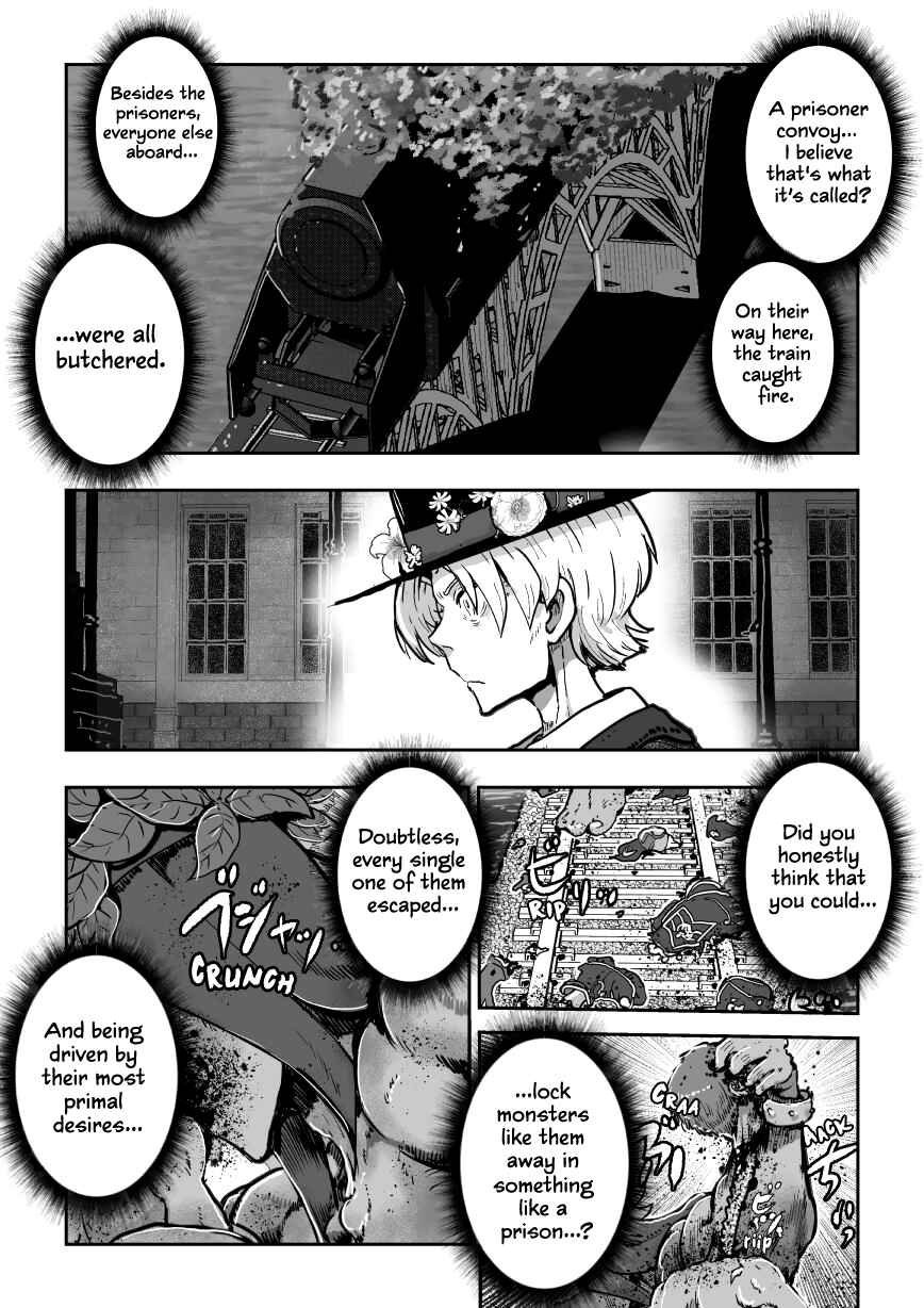 Page 62 Chapter 3 Inkling Alice