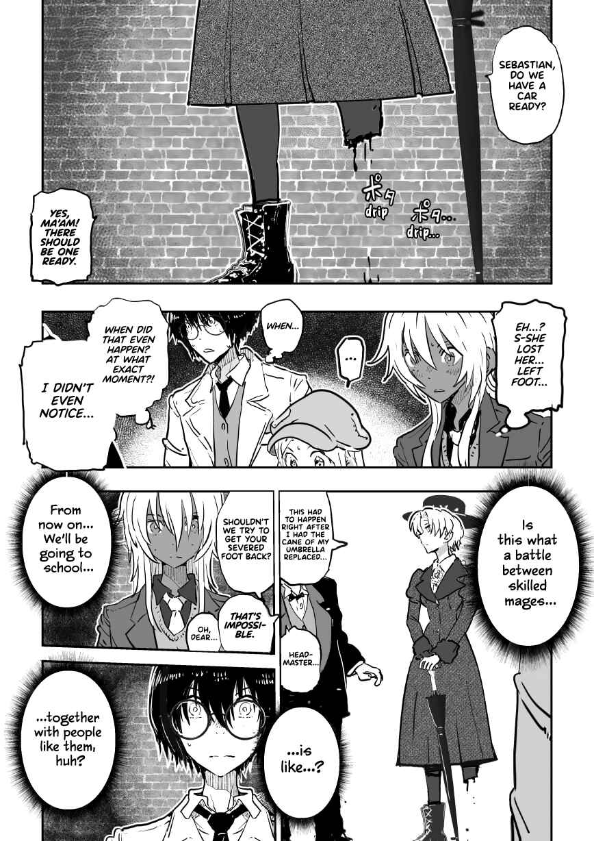 Page 75 Chapter 3 Inkling Alice