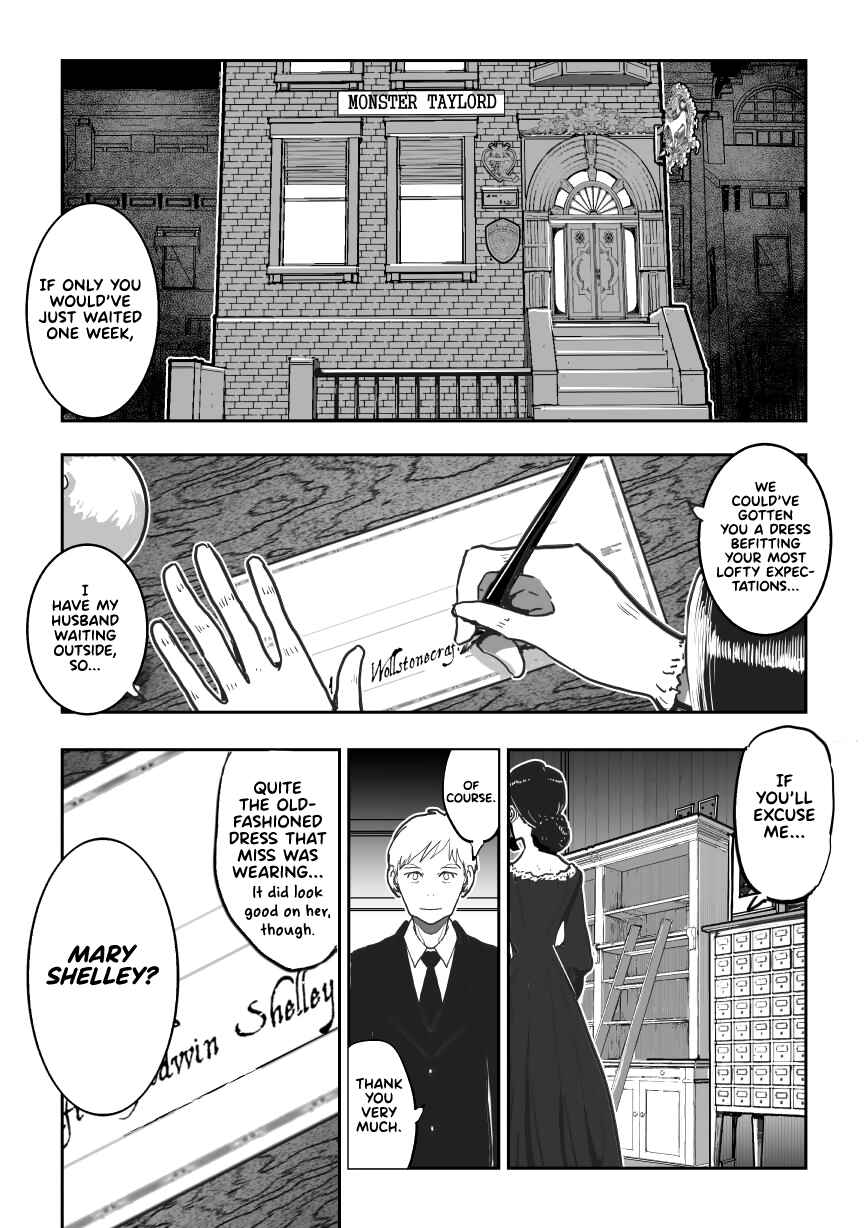 Page 89 Chapter 3 Inkling Alice