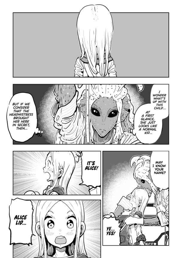 Page 23 Chapter 5 Inkling Alice