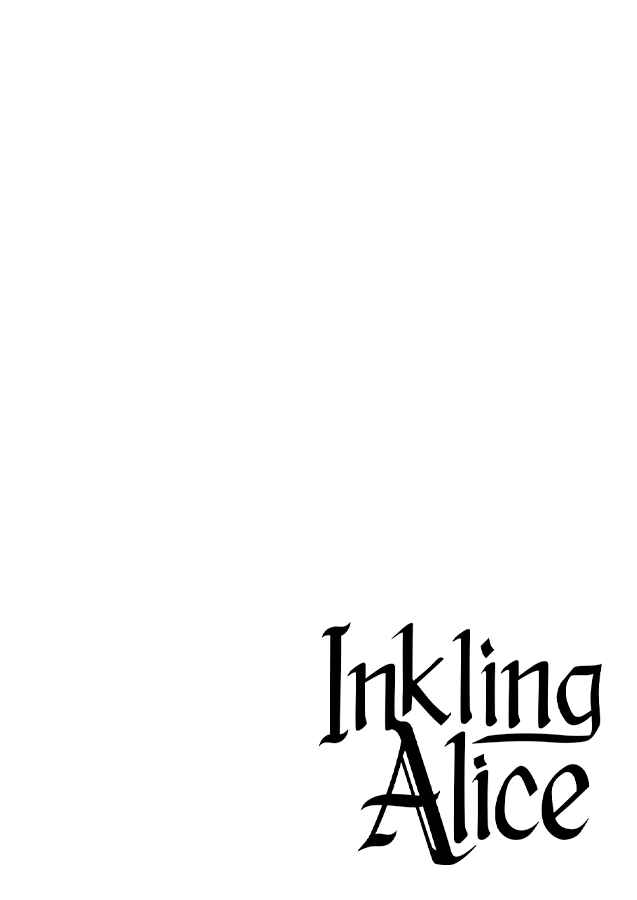 Page 19 Chapter 7 Inkling Alice
