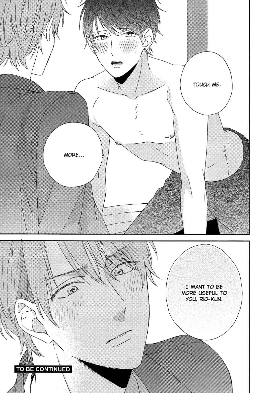 Page 30 Chapter 2 Karasu no Yomeiri
