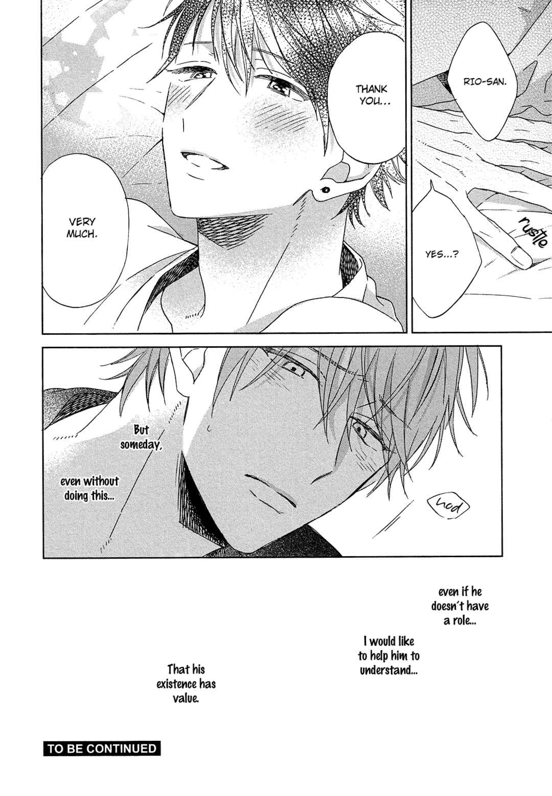 Page 41 Chapter 1 Karasu no Yomeiri