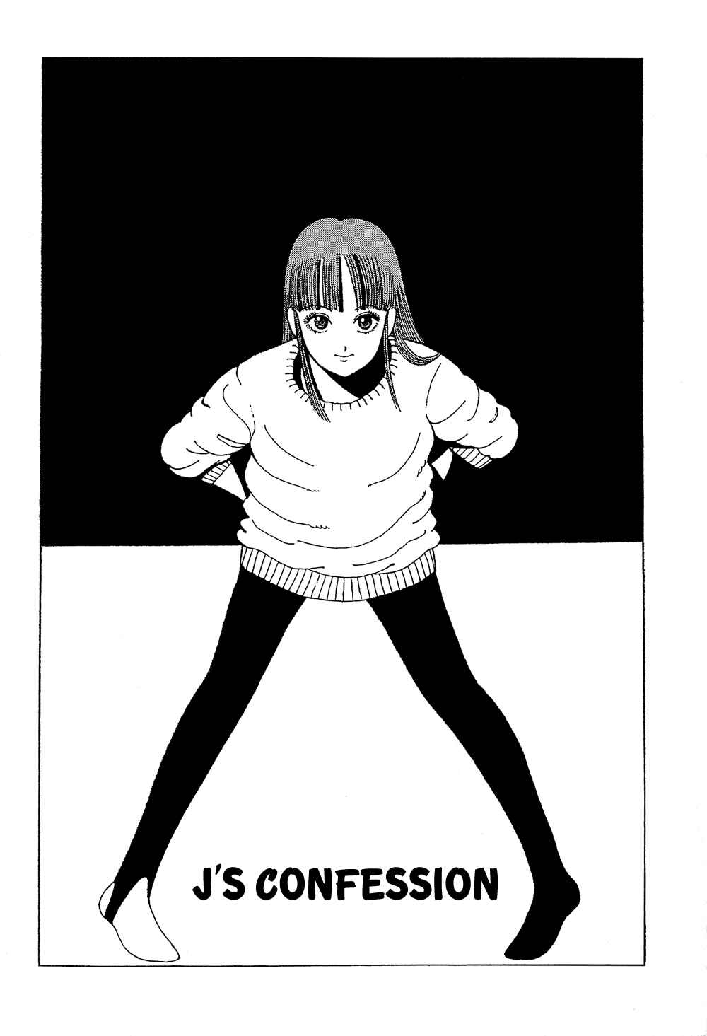 Page 2 Chapter 22 Stop!! Hibari-kun!