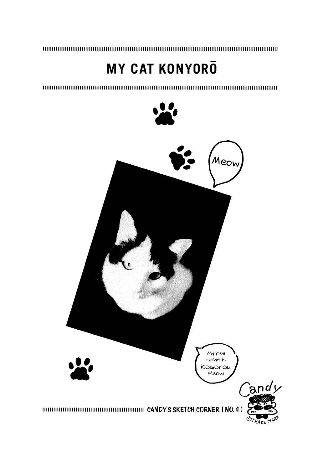 Page 17 Chapter 10 Stop!! Hibari-kun!