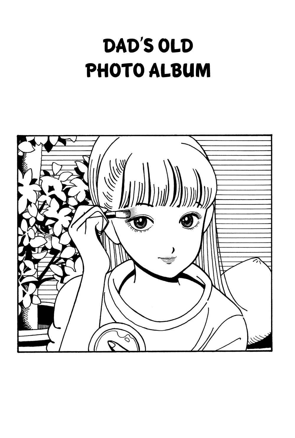 Page 2 Chapter 19 Stop!! Hibari-kun!